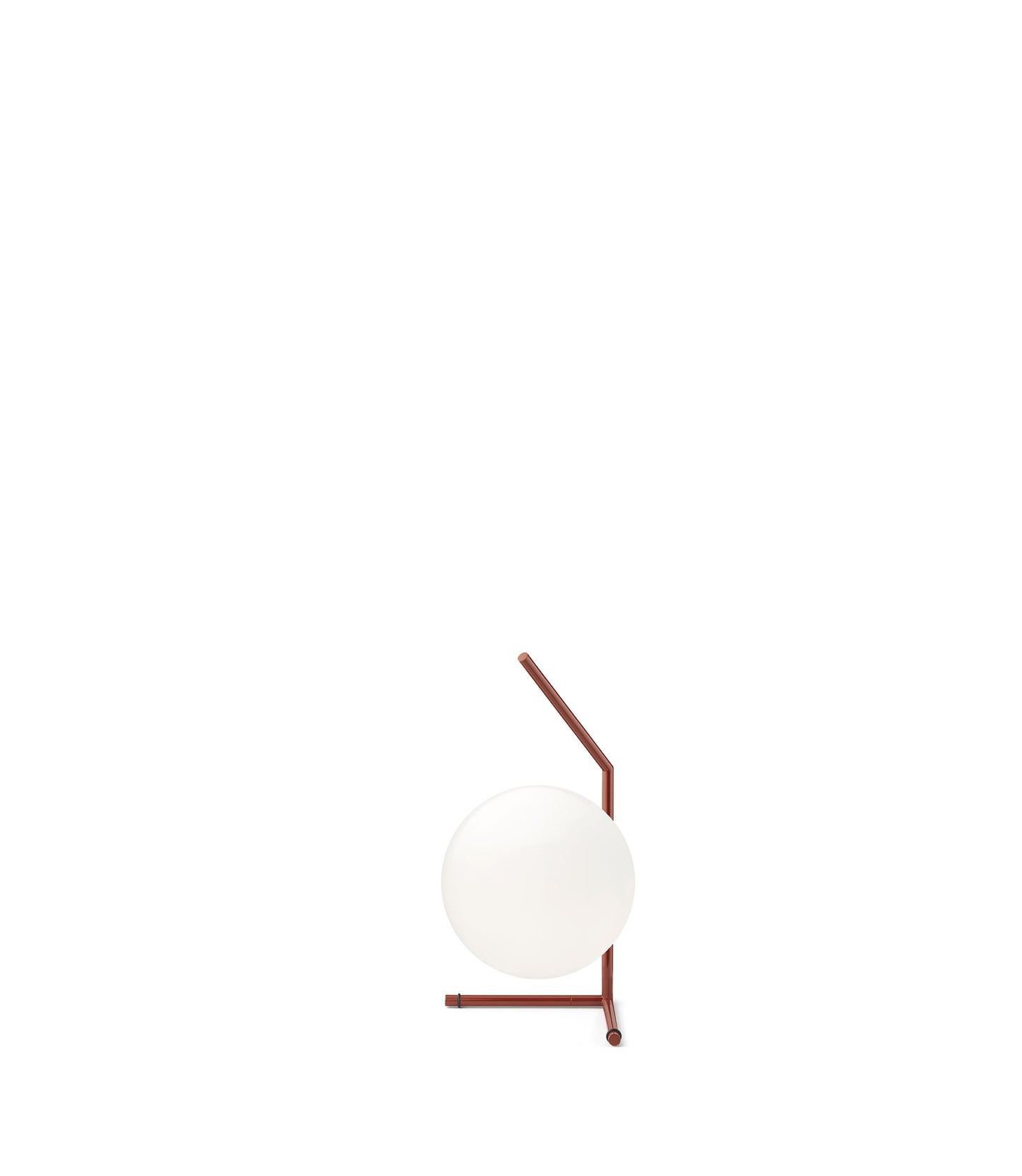 IC table