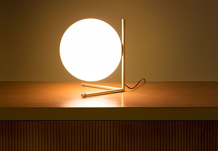 IC table