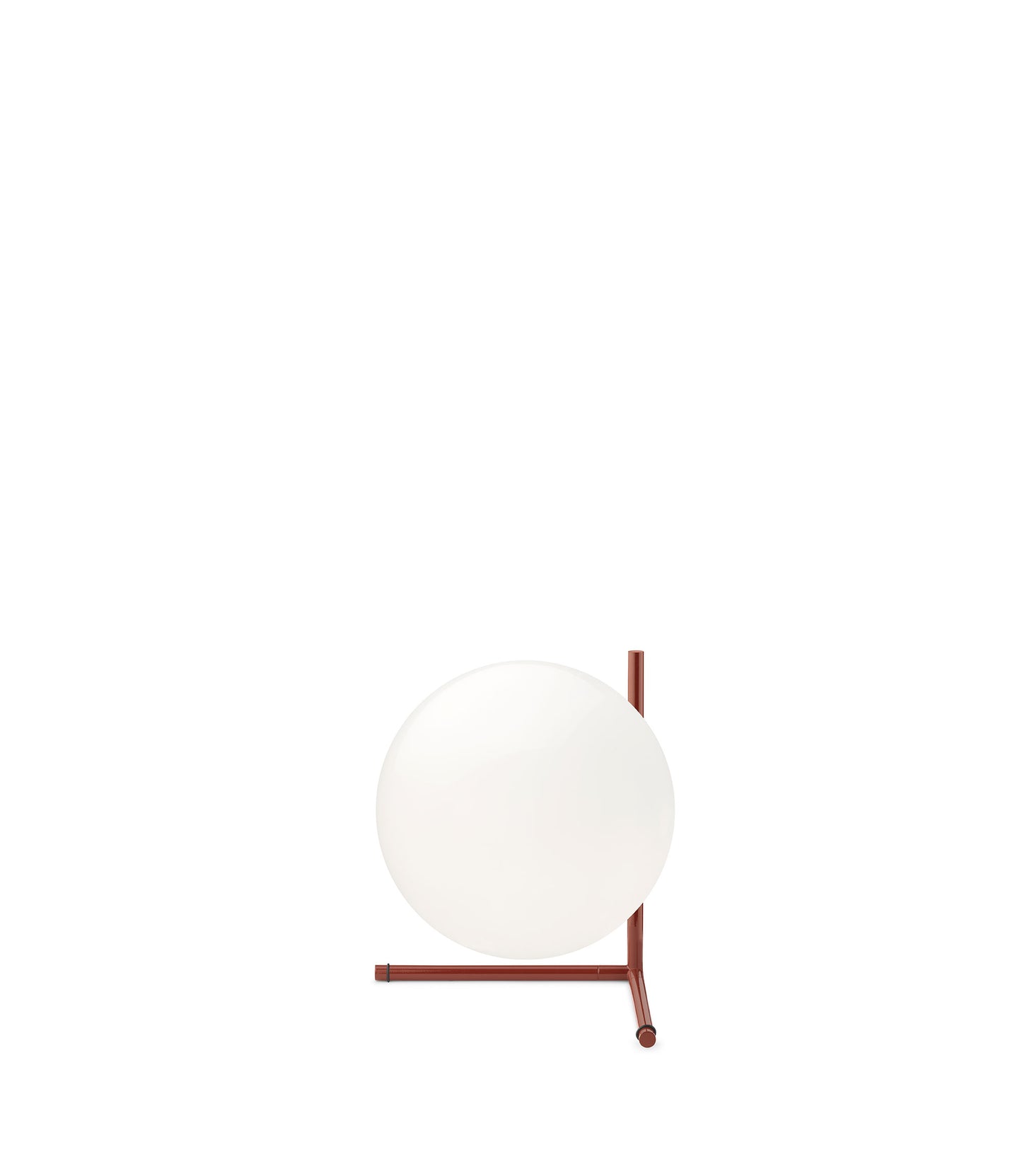 IC table