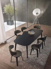 Carregar imagem no visualizador da galeria, Mike dining
