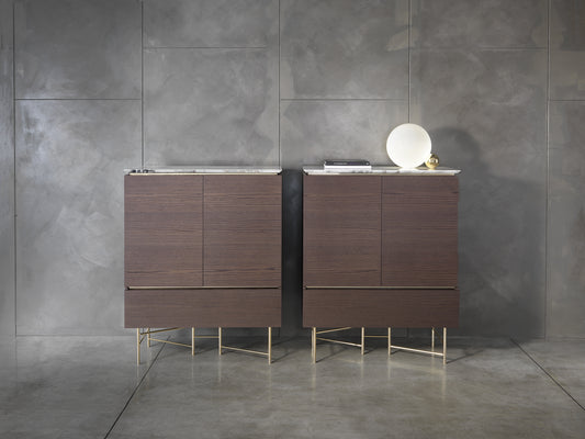 Kyoto cupboard