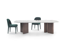 Carregar imagem no visualizador da galeria, Onno Dining Table

