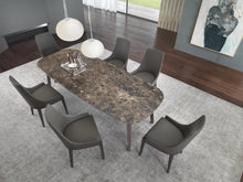Carregar imagem no visualizador da galeria, Mike dining

