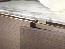 Carregar imagem no visualizador da galeria, Kyoto sideboard
