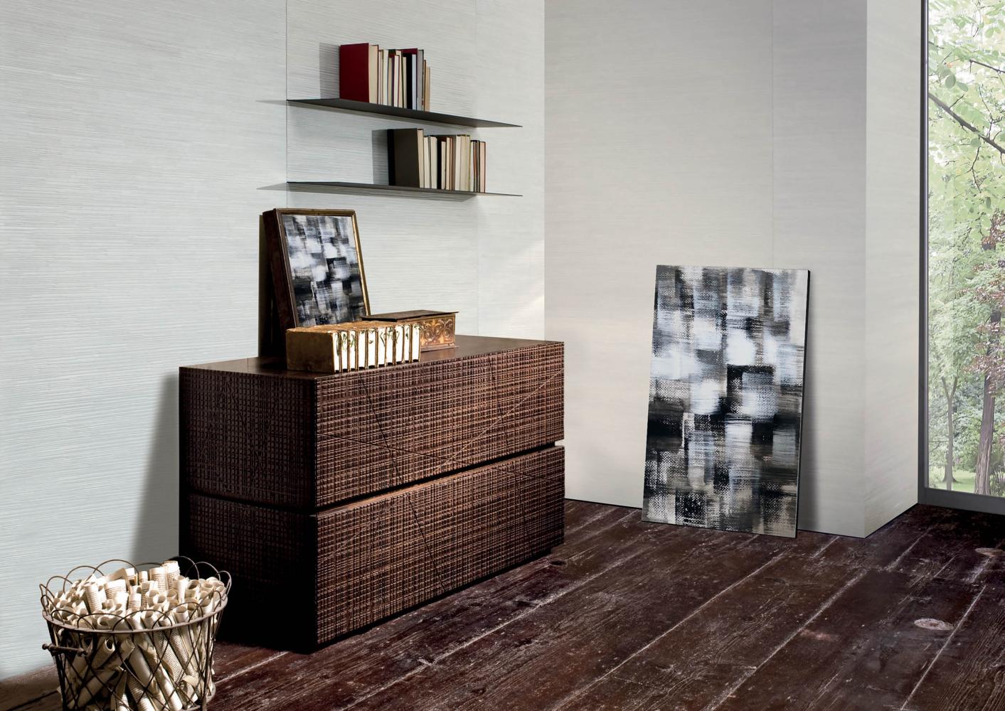 Maxima chest of drawers (BD08)