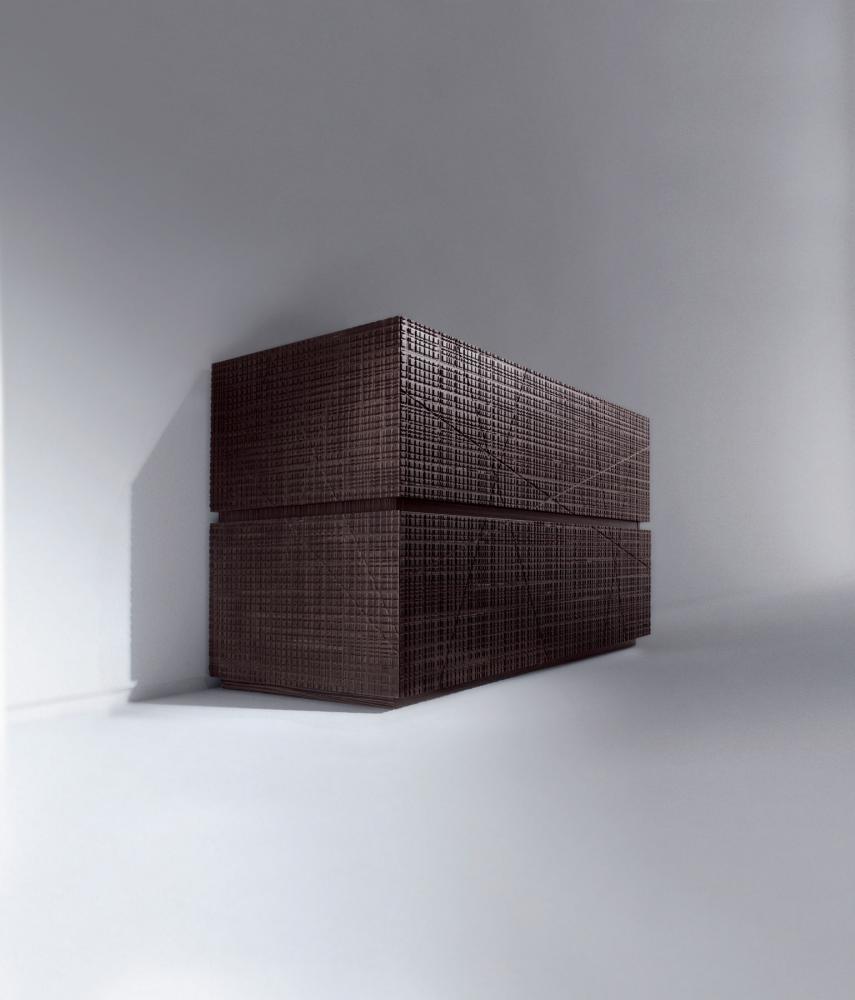 Maxima chest of drawers (BD08)
