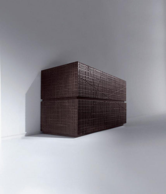 Maxima chest of drawers (BD08)
