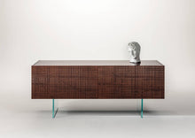 Load image into Gallery viewer, Maxima sideboard (BD51)
