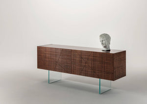 Maxima sideboard (BD51)