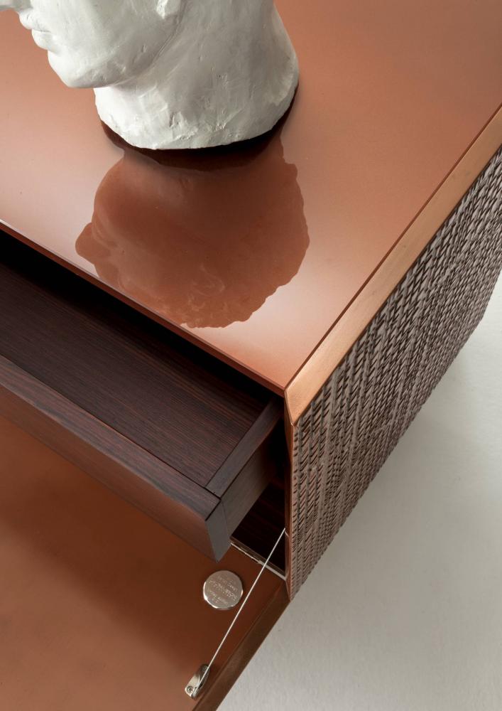 Maxima sideboard (BD51)