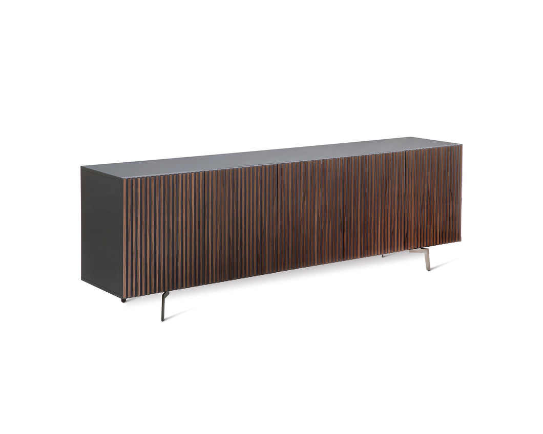Leon Decor MCM