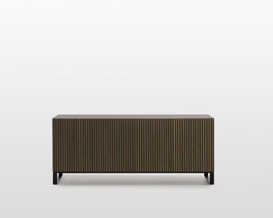 Leon Decor MD16