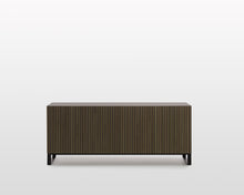 Carregar imagem no visualizador da galeria, Leon Decor MD16
