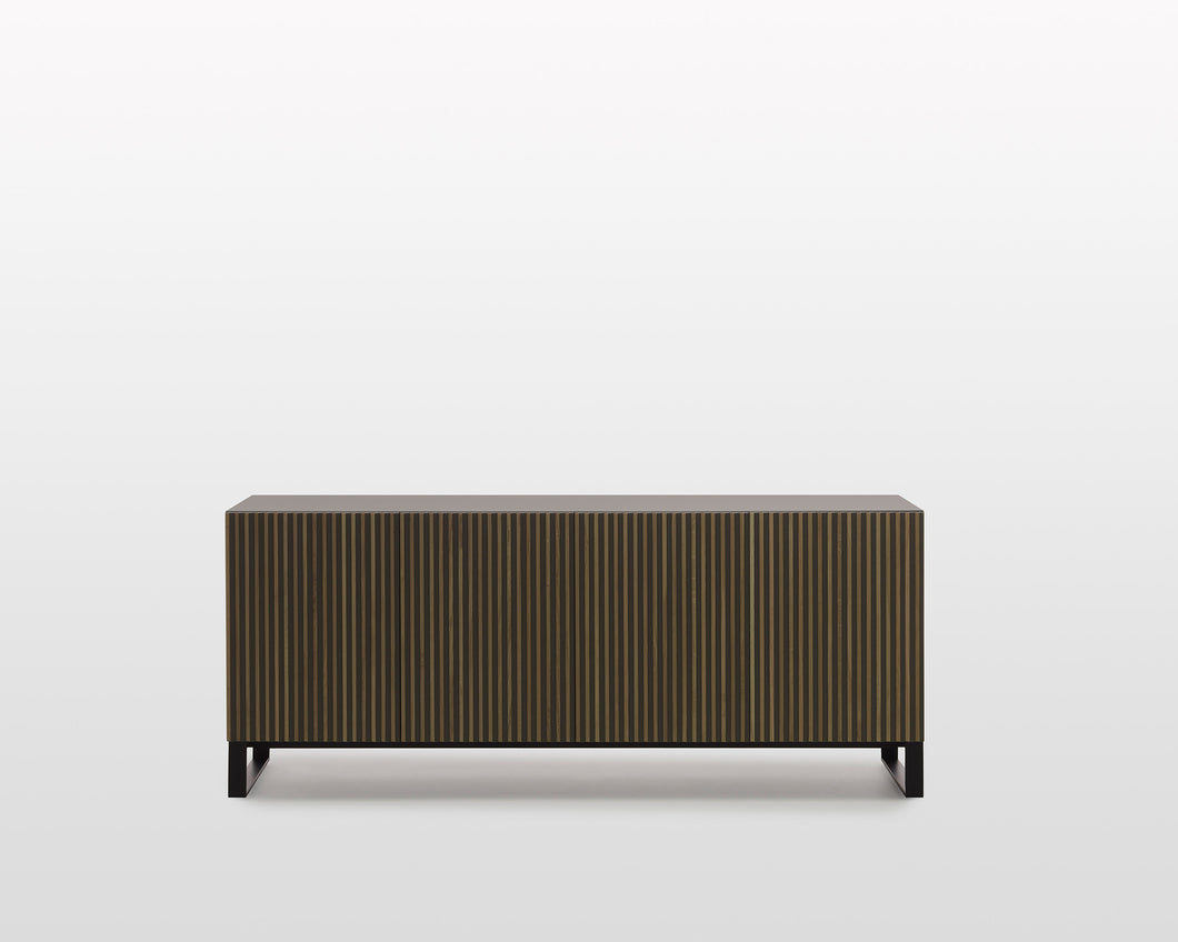 Leon Decor MD16