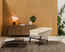 Carregar imagem no visualizador da galeria, Leon Decor MCM
