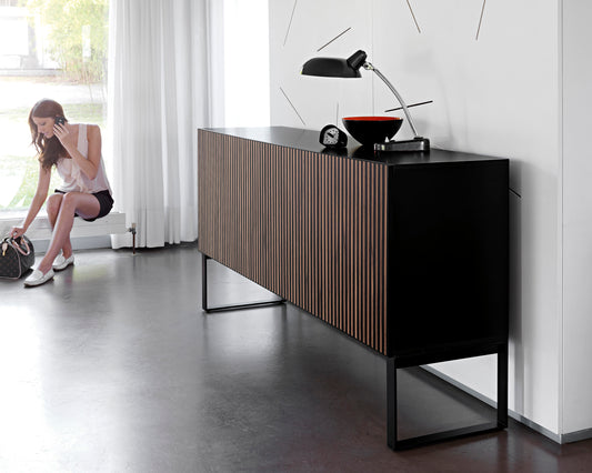 Leon Decor MD32