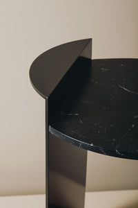 Linea Nero Marquina