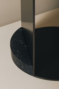 Linea Nero Marquina