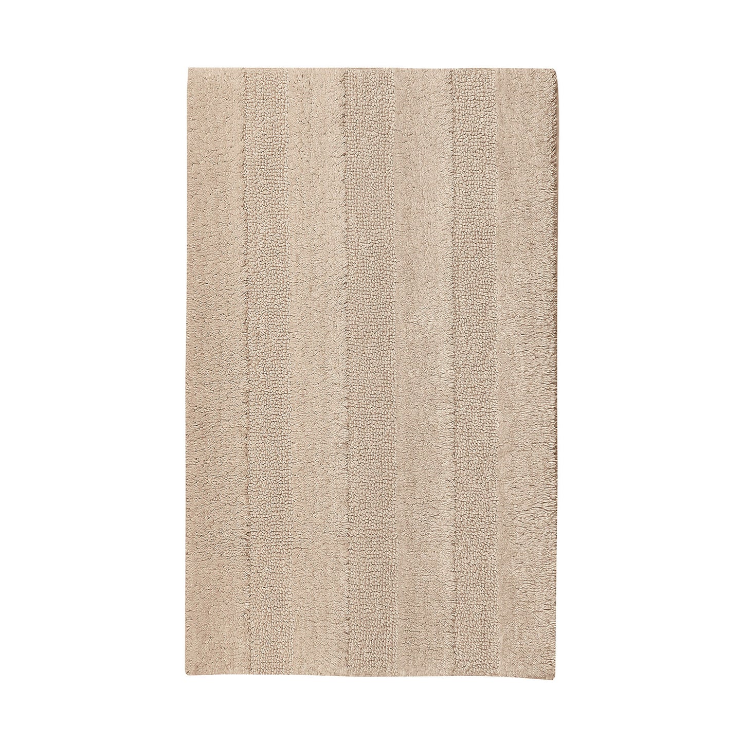 New plus linen