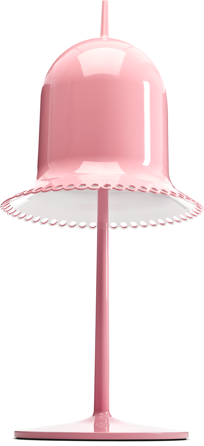 Lolita table