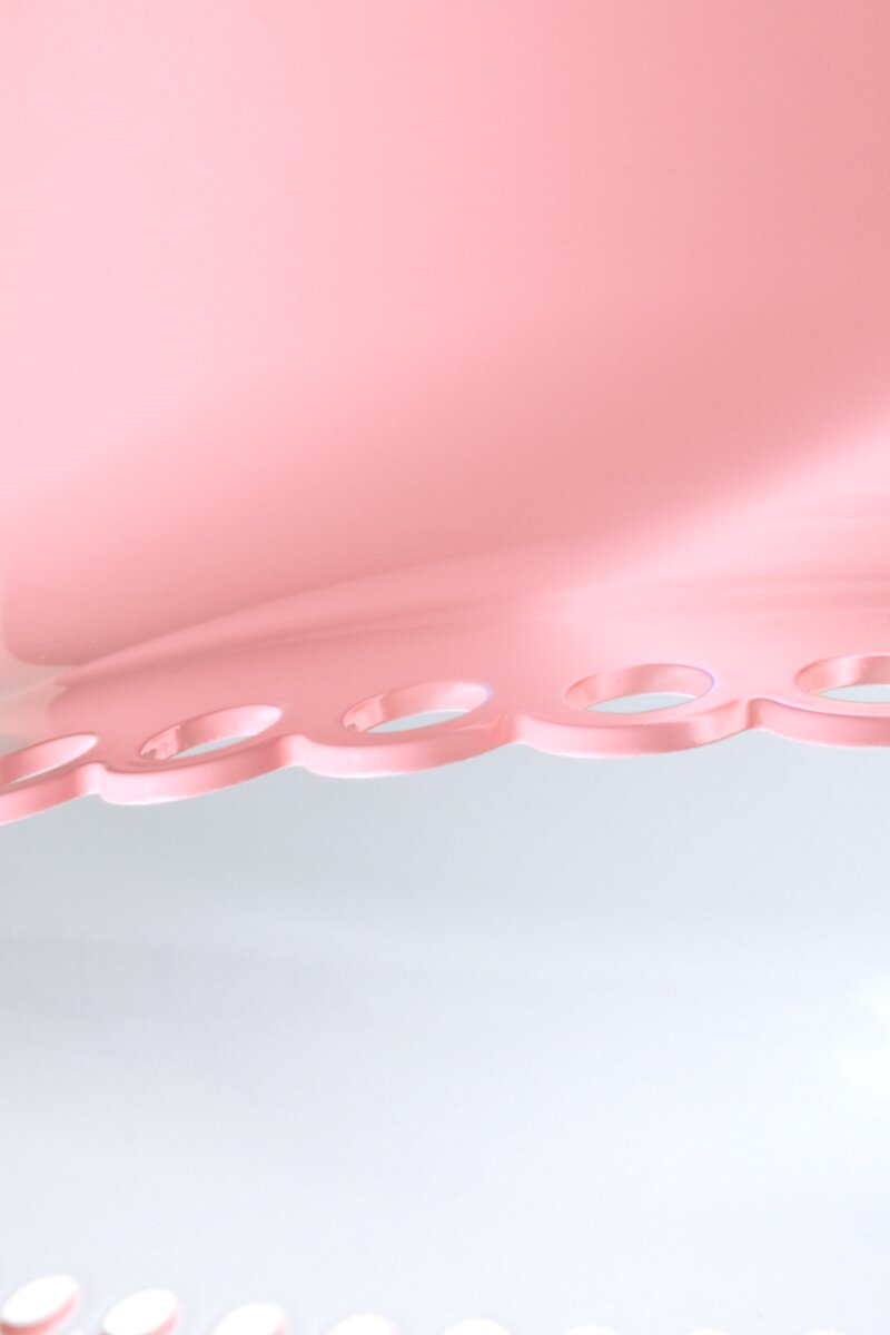 Lolita table