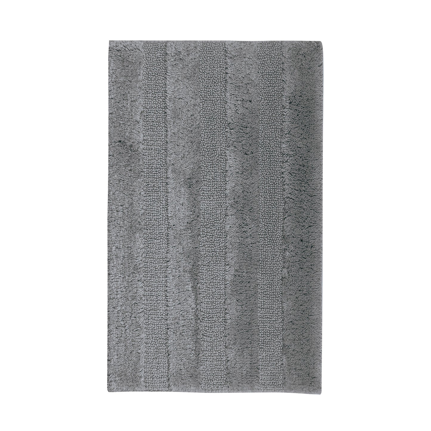 New plus magnetic grey