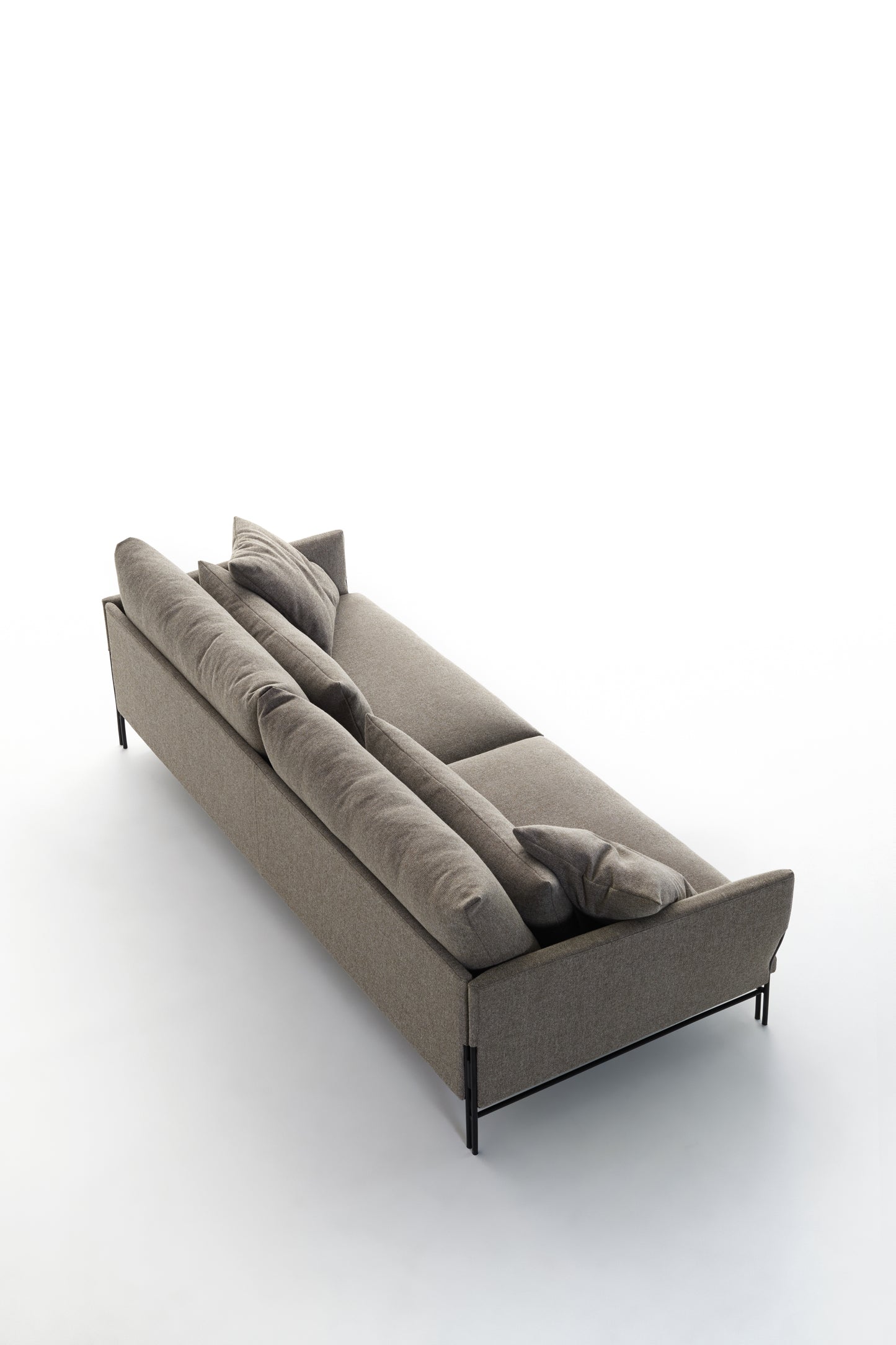 Majestic sofa