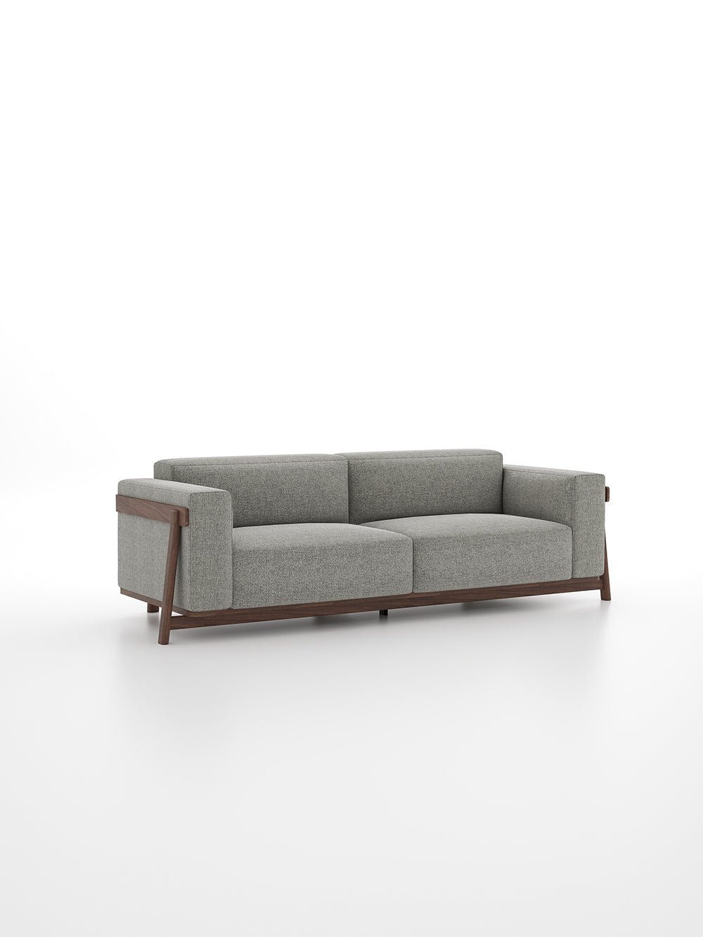 Masala sofa