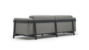 Masala sofa