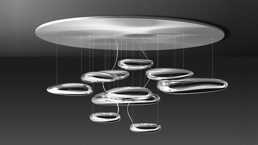 Mercury