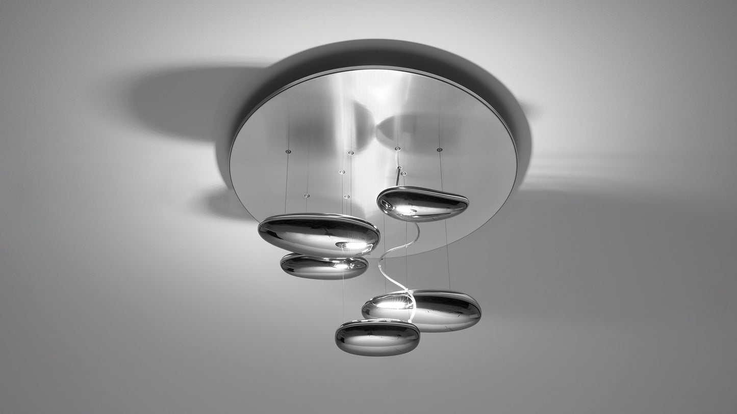 Mercury
