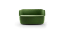 Load image into Gallery viewer, Orla sofa
