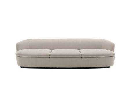 Orla sofa