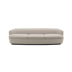 Orla sofa