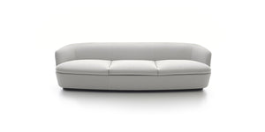 Orla sofa