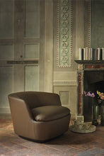 Carregar imagem no visualizador da galeria, Orla armchair
