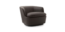 Carregar imagem no visualizador da galeria, Orla armchair
