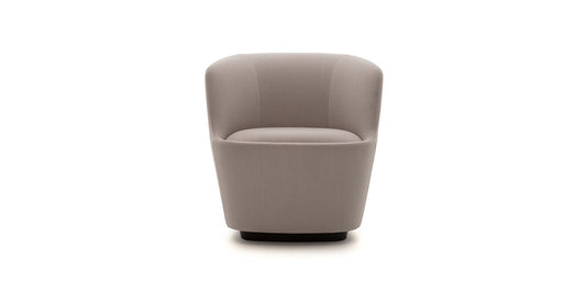 Orla armchair