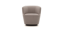 Carregar imagem no visualizador da galeria, Orla armchair

