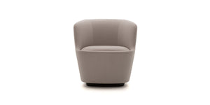 Orla armchair