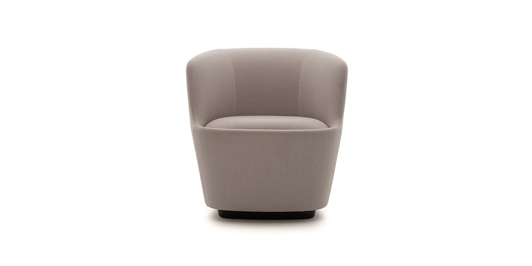 Orla armchair