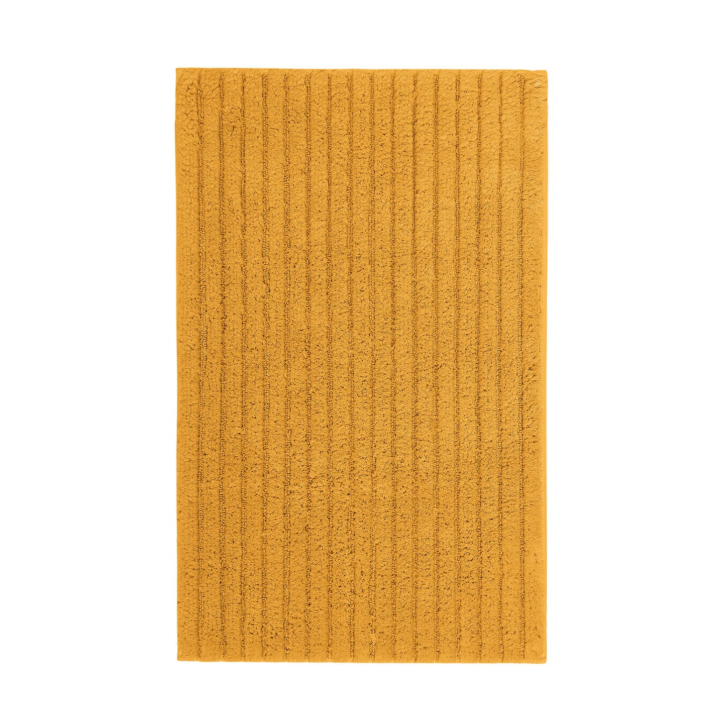 Ribbon pale gold