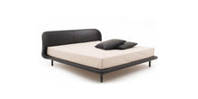 Carregar imagem no visualizador da galeria, Peg bed
