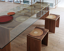Carregar imagem no visualizador da galeria, Ripples stools
