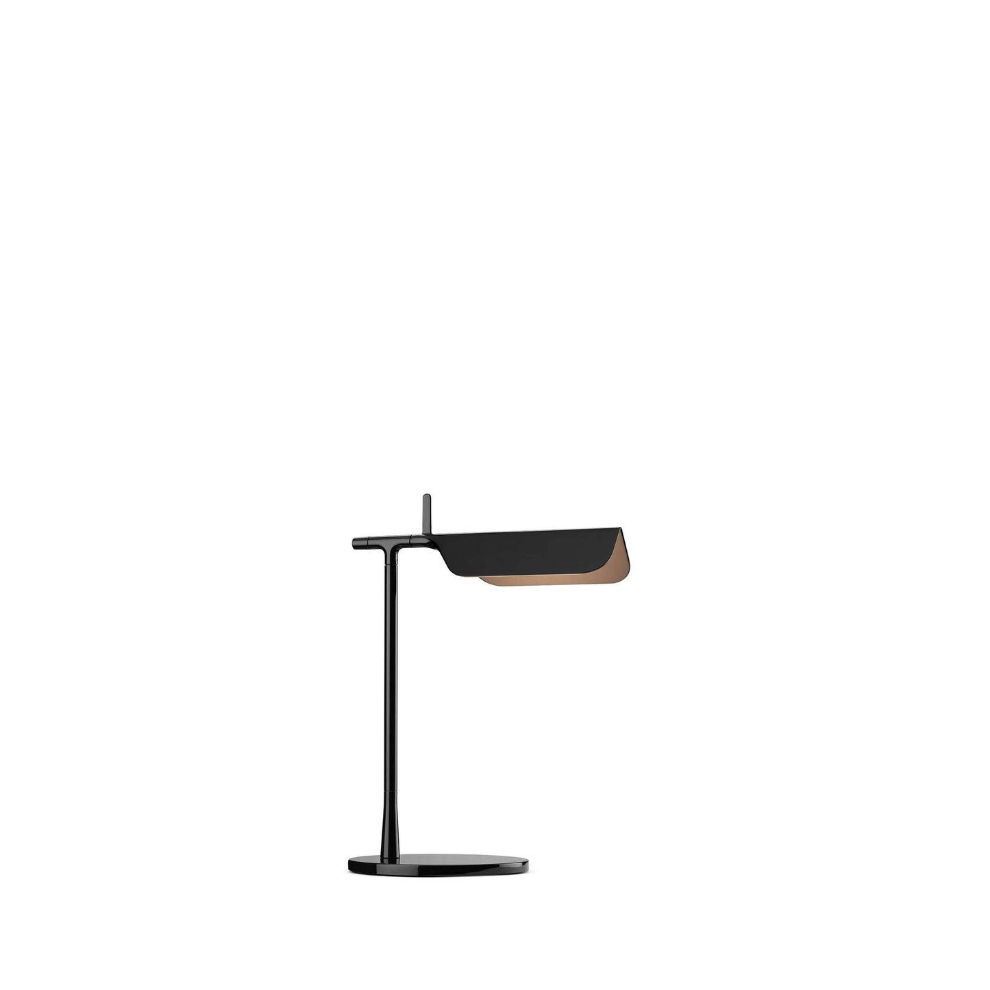 Tab table