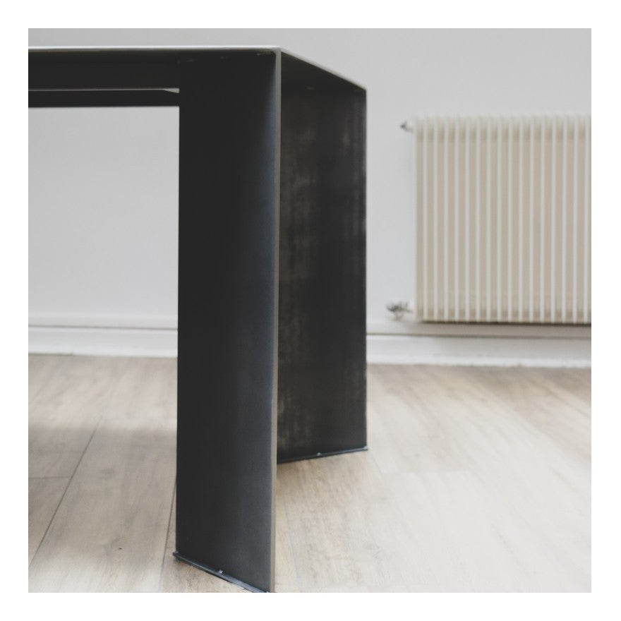 Minimal