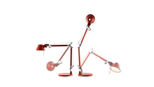 Load image into Gallery viewer, Tolomeo micro
