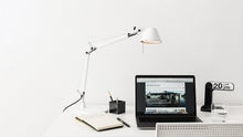 Carregar imagem no visualizador da galeria, Tolomeo micro
