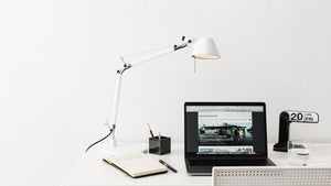 Tolomeo micro