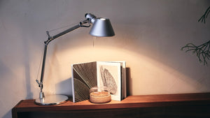 Tolomeo micro